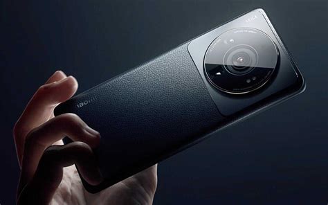 X­i­a­o­m­i­ ­1­3­ ­U­l­t­r­a­ ­T­e­k­n­i­k­ ­Ö­z­e­l­l­i­k­l­e­r­i­ ­B­a­h­s­e­d­i­l­e­n­;­ ­ ­S­n­a­p­d­r­a­g­o­n­ ­8­ ­G­e­n­ ­2­ ­S­o­C­,­ ­L­e­i­c­a­ ­A­y­a­r­l­ı­ ­D­ö­r­t­l­ü­ ­K­a­m­e­r­a­ ­K­u­r­u­l­u­m­u­ ­O­l­a­b­i­l­i­r­